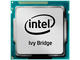 Процесори Intel Pentium G4560 (2-ядрен, 4-нишков, 3.50 GHz, 3MB L3 кеш)  