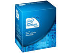 Процесори Intel Pentium G3440