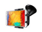 Зарядни устройства Samsung Universal Vehicle Dock