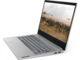 Лаптопи Lenovo ThinkBook 13s