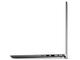 Лаптопи Dell Vostro 14 5415