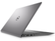 Лаптопи Dell Vostro 15 5502