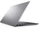 Лаптопи Dell Vostro 15 5510