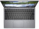 Лаптопи Dell Latitude 13 3320