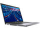 Лаптопи Dell Latitude 5520