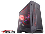 G:RIGS G:RIGS > Stryker (Intel)