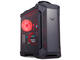 G:RIGS G:RIGS > Stryker (Intel)