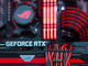 G:RIGS G:RIGS > Stryker (Intel)