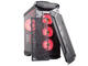 G:RIGS G:RIGS > Stryker (Intel)