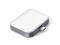Зарядни устройства Satechi USB-C Wireless Charging Dock for AirPods (5W) - Space Grey