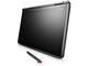 Лаптопи Lenovo ThinkPad Yoga