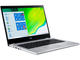 Лаптопи Acer Spin 3 (SP314-21N)