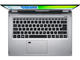 Лаптопи Acer Spin 3 (SP314-21N)