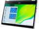 Лаптопи Acer Spin 3 (SP314-21)
