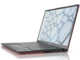 Лаптопи Fujitsu Lifebook U9311