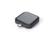 Зарядни устройства Satechi USB-C Magnetic Charging Dock for Apple Watch