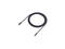 Кабели и Адаптери Satechi TYPE-C to Lightning Charging Cable - Space Gray