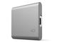 Външни HDD 2TB LaCie Portable SSD v2