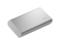 Външни HDD 2TB LaCie Portable SSD v2