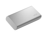 Външни HDD 2TB LaCie Portable SSD v2