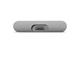 Външни HDD 1TB LaCie Portable SSD v2
