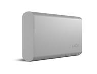 Външни HDD 1TB LaCie Portable SSD v2