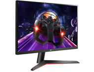 Монитори LG 27MP60G-B