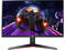 Монитори LG 27MP60G-B