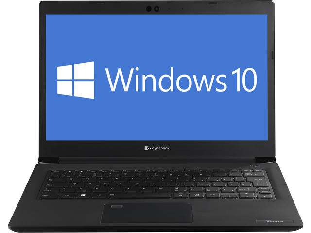 Лаптопи Toshiba Tecra A30-G-10N