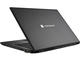Лаптопи Toshiba Tecra A30-G-10N