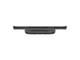 Зарядни устройства Belkin BOOST CHARGEª 10W Wireless Charging Pad - Black