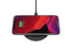 Зарядни устройства Belkin BOOST CHARGEª 10W Wireless Charging Pad - Black