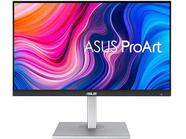 Монитори ASUS ProArt PA278CV