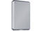 Външни HDD 4TB LaCie Mobile Drive Space Gray