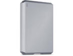 Външни HDD 4TB LaCie Mobile Drive Space Gray