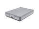 Външни HDD 4TB LaCie Mobile Drive Space Gray
