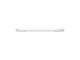 Зарядни устройства Belkin BOOST_CHARGEª Dual Wireless Charging Pads - White