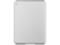 Външни HDD 5TB LaCie Mobile Drive Moon Silver