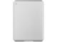 Външни HDD 5TB LaCie Mobile Drive Moon Silver