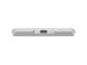Външни HDD 1TB LaCie Mobile Drive Moon Silver