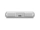 Външни HDD 4TB LaCie Mobile Drive Moon Silver