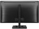 Монитори Philips 279C9
