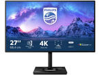 Монитори Philips 279C9