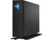 Външни HDD 4TB LaCie d2 Professional