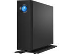 Външни HDD 4TB LaCie d2 Professional