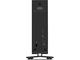 Външни HDD 10TB LaCie d2 Professional