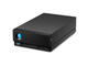 Външни HDD 18TB LaCie 1big Dock