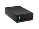 Външни HDD 18TB LaCie 1big Dock