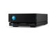 Външни HDD 10TB LaCie 1big Dock