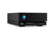 Външни HDD 10TB LaCie 1big Dock